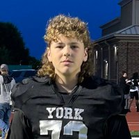 Levi (@levi_ward72) 's Twitter Profile Photo Levi (@levi_ward72) 's Twitter Profile Photo