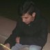 محمد (@bbb05r569y8) Twitter profile photo