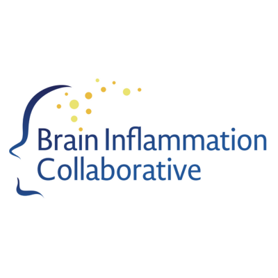 We are organizing a coordinated research effort to revolutionize the diagnosis and treatment of #neuroinflammation illnesses and #mentalhealth symptoms.