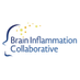 Brain Inflammation Collaborative (@braininflcollab) Twitter profile photo Brain Inflammation Collaborative (@braininflcollab) Twitter profile photo