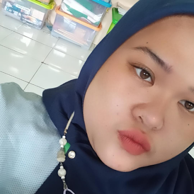 RubysM26976's profile picture. 