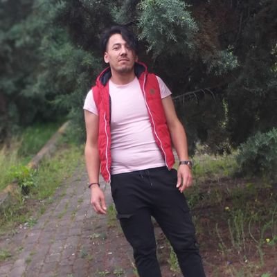 R4M4Z4N74's profile picture. 