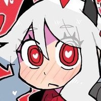 bel🔞 (@_mochiicake) 's Twitter Profile