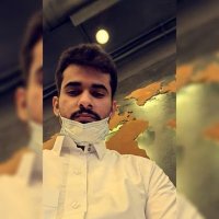بدر الحسين (@baxhsan) 's Twitter Profile