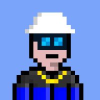 0xMaxboy (@0xmaxboy) 's Twitter Profile