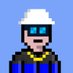 0xMaxboy (@0xmaxboy) Twitter profile photo 0xMaxboy (@0xmaxboy) Twitter profile photo