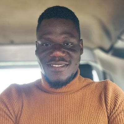 Bss/Tx Engineer | Electrical Engineer | Maths Educator