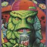 KabrNaast's profile picture. Aliit Ori'shya Tal'din, Mandalorian, Father, Graphic Designer, Illustrator, Gamer, Toy Collector, Nerd, TMNT, Destiny, Star Wars, Transformers, Ghostbusters.