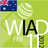 WIAD Sydney