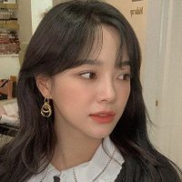 Melarity(@seojoonysus) 's Twitter Profile Photo