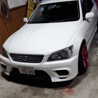 ハルヒ (@j6dwzq5f1v9m6gc) 's Twitter Profile