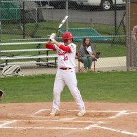 Nathan Brinza (@nabrinza33) 's Twitter Profile