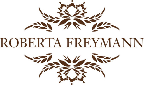 RobertaFreyman's profile picture. 