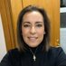 Joana 🇪🇸 (@juana_capo) Twitter profile photo Joana 🇪🇸 (@juana_capo) Twitter profile photo