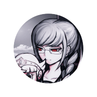 α
*π . ππππππππ ! (@unyeildingtool) 's Twitter Profile