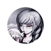 แ
*๐ . ๐๐๐๐๐๐๐๐ ! (@unyeildingtool) Twitter profile photo แ
*๐ . ๐๐๐๐๐๐๐๐ ! (@unyeildingtool) Twitter profile photo