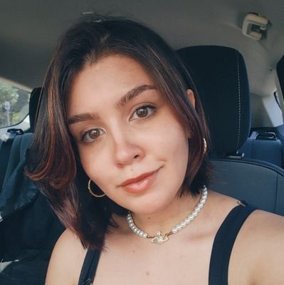 Junior Environment Artist @ Iridium Studios 👩💻 Digital Art Instructor 🖌️
No NFT 🚫
🇧🇷 | 🇺🇸
she/her