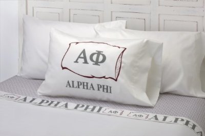 GreekAlphaPhi's profile picture. 