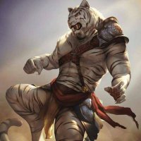 💥Sir~Whïťě💢❤ (@whitewarrior56) 's Twitter Profile