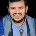 Ammar Almutarib (@abrahimals81123) Twitter profile photo Ammar Almutarib (@abrahimals81123) Twitter profile photo