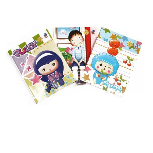 borneo25's profile picture. http://t.co/fJ0DExqYfa