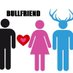 Fantasías ParejasXsingles ♂️♂️♀️♂️♂️♉🦄♉😈😏 (@potrosalvaje_69) Twitter profile photo Fantasías ParejasXsingles ♂️♂️♀️♂️♂️♉🦄♉😈😏 (@potrosalvaje_69) Twitter profile photo