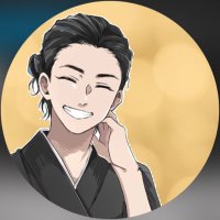 りゅうこく｜日本式金運ヒーリング(@ryukoku_spi) 's Twitter Profile Photo