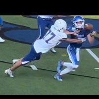 Colton Fisher (@coltonfish2026) 's Twitter Profile
