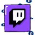 𝕋𝕨𝕚𝕥𝕔𝕙𝕊𝕀𝔼 (@twitchsie) Twitter profile photo