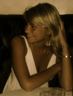 Holistic Health Coach in training; working everyday to fill my life with happiness, wellness and love!
