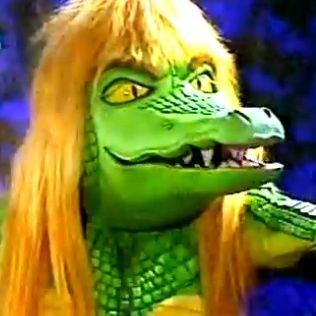 Nyickss2's profile picture. vai vendo...