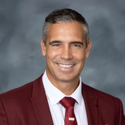 ChandlerAn36293's profile picture. General Manager MBZ dealership