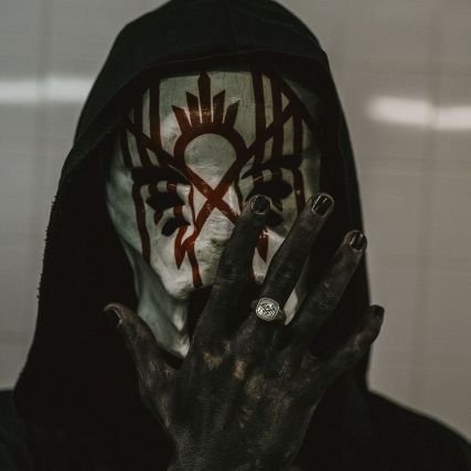 DlSASTER_PlECE's profile picture. No amount of self-sought fury will bring back the glory of innocence