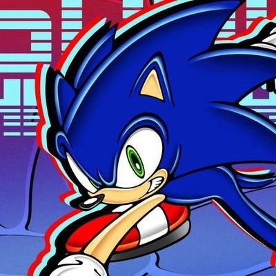 (cuenta fan)
¡GOTTA GO FAST! :D
si quieres puedes hablarme, podemos ser amigos :)