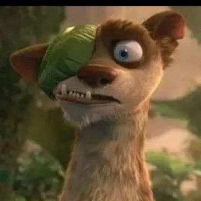 moreno_jho14092's profile picture. 