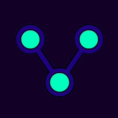 BioToons10's profile picture. This is "BioToons" of "Twitter", who also goes by the same name on "Deviantart" and "Zeta15" on "Patreon," here to give you some kink and non kink art.