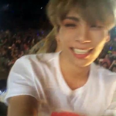 Jonghyun: quando pioverà di nuovo io tornerò da te
