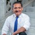 Fernando Cortés (@fercortes82) Twitter profile photo Fernando Cortés (@fercortes82) Twitter profile photo