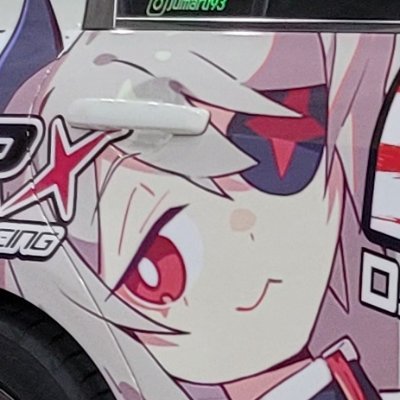 👑 DJMAX RESPECT RACING Grand Prix S6 👑
// EL. FAIL ❌ EL. CLEAR \\
- INFINITI G37S 🔥 Hyundai Tuscani 2.0 Avante XD 1.5