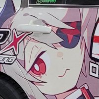 주마루 ❌ DRR (@jumaru93) 's Twitter Profile Photo