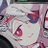 jumaru93's profile image
