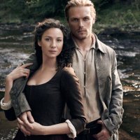 Mama Safari(@Sassenach_72) 's Twitter Profile Photo