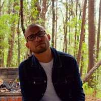 German Penagos Giraldo (@germanpenagosg2) 's Twitter Profile Photo German Penagos Giraldo (@germanpenagosg2) 's Twitter Profile Photo