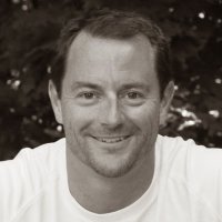 Sean Illig (@seanillig) 's Twitter Profile