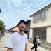 山本 陽祐|SecureNavi 事業開発 (@yamamoto_saas) Twitter profile photo 山本 陽祐|SecureNavi 事業開発 (@yamamoto_saas) Twitter profile photo