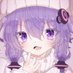ほむまろ (@gggga1102) Twitter profile photo ほむまろ (@gggga1102) Twitter profile photo