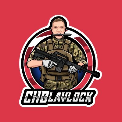 Active Duty Army. @RegimentGG member, @KickStreaming and @Twitch affiliate. KICK is better so that’s where I stream 🟢 Building the greatest community!