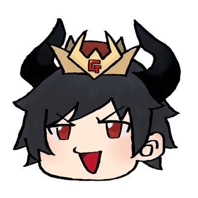 ゲーム配信者 スト6 APEX スマブラ全キャラVIP。スプラトゥーン、 フロムゲー。原神。色んなゲームをTikTokLIVEとYouTubeでゲーム生放送してます。フォローとチャンネル登録お願いします!