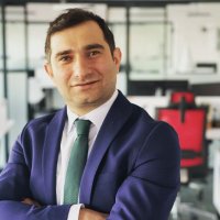 Cihat Arpacık (@arpacikcihat) 's Twitter Profile Photo Cihat Arpacık (@arpacikcihat) 's Twitter Profile Photo