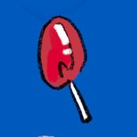 tom (@134340_ttt) 's Twitter Profile Photo tom (@134340_ttt) 's Twitter Profile Photo